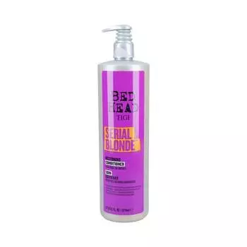 Кондиционер для светлых волос, 970 мл Tigi, Serial Blonde