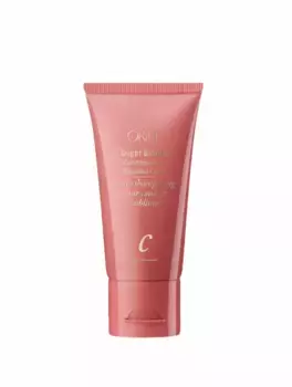 Кондиционер для светлых волос "Великолепие цвета" Bright Blonde Conditioner for Beautiful Color, 50 мл Oribe