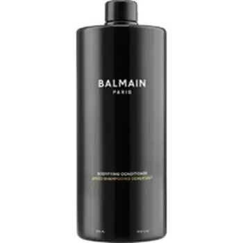 Кондиционер для тела Homme Balmain