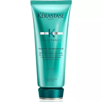 Кондиционер для укрепления и разглаживания длинных волос с креатином R и аминокислотами 200мл, Kerastase