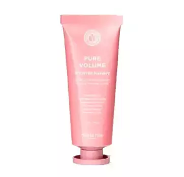 Кондиционер для укрепления волос Pure Volume Maria Nila, 50 ml