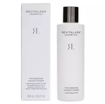 Кондиционер для утолщения волос 250мл RevitaLash Thickening