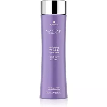 Кондиционер для увеличения объема Caviar AA, Alterna