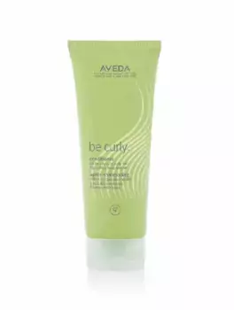 Кондиционер для вьющихся волос Be Curly, 200 мл Aveda