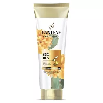 Кондиционер для волос 160мл Pantene