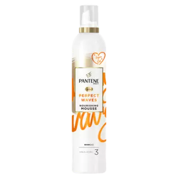 Кондиционер для волос 200мл Pantene