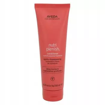 Кондиционер для волос, 250 мл Aveda Nutriplenish deep moisture
