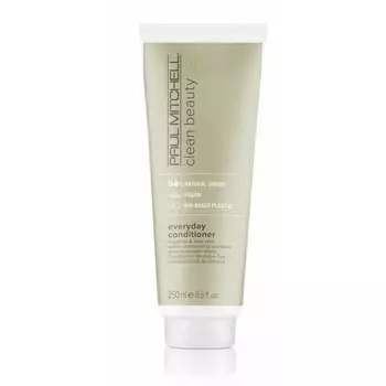 Кондиционер для волос, 250 мл Paul Mitchell, Clean Beauty Everyday Conditioner