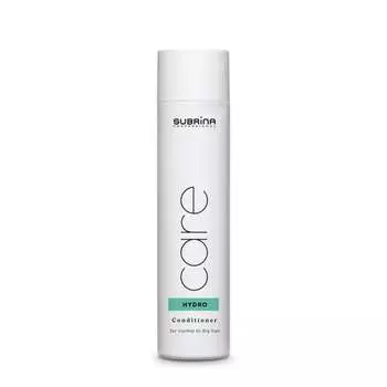 Кондиционер для волос 250 мл SUBRINA HYDRO