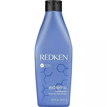 Кондиционер для волос 250мл, Redken