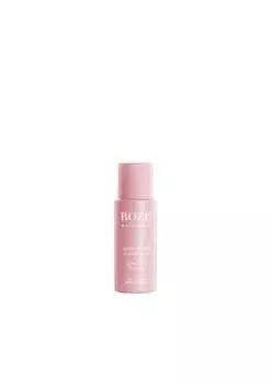 Кондиционер для волос, 50 мл Luxury Restore Conditioner, Roze Avenue