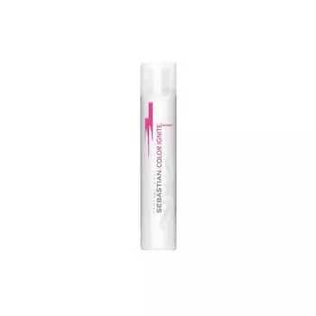 Кондиционер для волос Acondicionador Color Ignite Mono Cabello Teido de un Solo Tono Sebastian, 500 ml