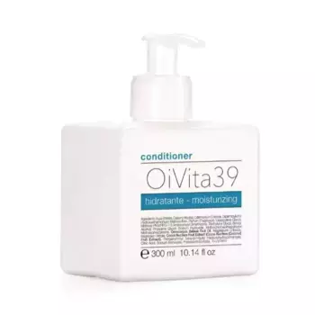 Кондиционер для волос Acondicionador Hidratante Oivita39, 300 ml