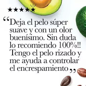 Кондиционер для волос Acondicionador Queratina Brasil Ondulados o Rizados Ogx, 385 ml