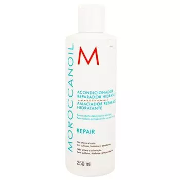 Кондиционер для волос Acondicionador Reparador Moroccanoil, 250
