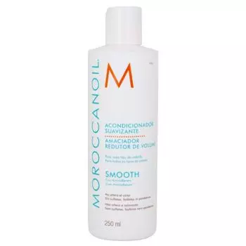 Кондиционер для волос Acondicionador Suavizante Moroccanoil, 250