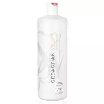 Кондиционер для волос Acondicionador Volupt Sebastian, 1000