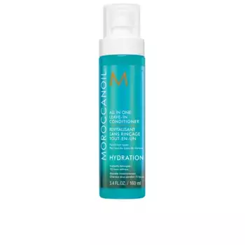 Кондиционер для волос All in one leave-in conditioner Moroccanoil, 160 мл.