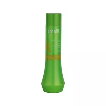 Кондиционер для волос Амальфи с кератиновым ароматом Мохито, 25,3 жидких унций Amalfi