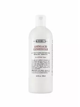 Кондиционер для волос Amino Acid Hair Care, 500 мл Kiehl's