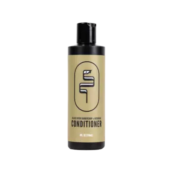 Кондиционер для волос arcadian Arcadian Black River Barbershop X, 236 мл