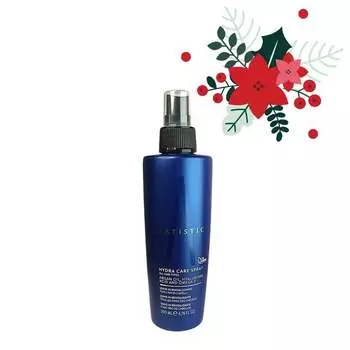 Кондиционер для волос ARTISTIC Hydro Care Spray 200 мл Inna marka