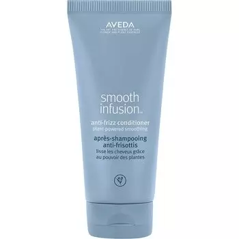 Кондиционер для волос Aveda Anti-Frizz Conditioner, Smooth Infusion 200 ml