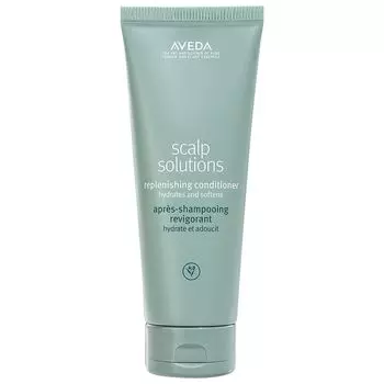 Кондиционер для волос Aveda Replenishing Conditioner, Scalp Solutions 200 ml