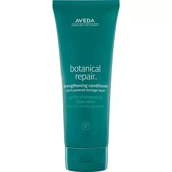 Кондиционер для волос Aveda Strenghtening Conditioner, Botanical Repair 200 ml