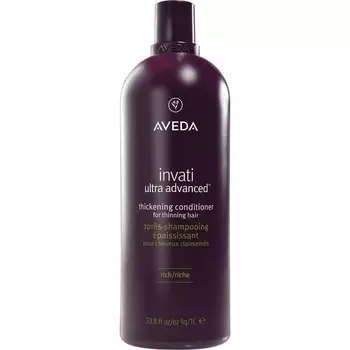 Кондиционер для волос Aveda Thickening Conditioner Rich, 1000 ml