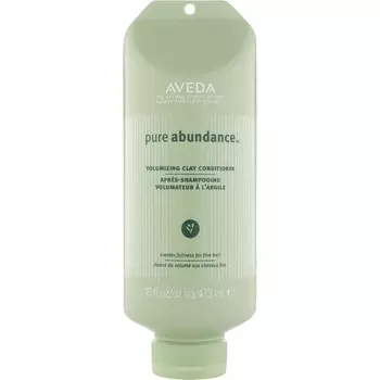 Кондиционер для волос Aveda Volumizing Clay Conditioner, Pure Abundance 200 ml