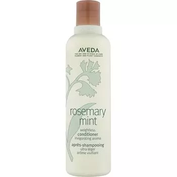 Кондиционер для волос Aveda Weightless Conditioner, Rosemary Mint 1000 ml