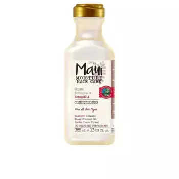 Кондиционер для волос Awapuhi dull hair conditioner Maui, 385 мл.