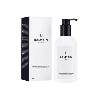 Кондиционер для волос Balmain Hair Couture Couleurs Couture Conditioner, 50 ml