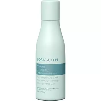 Кондиционер для волос Bjorn Axen Conditioner, 75 ml