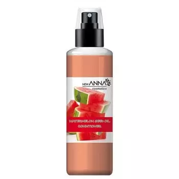 Кондиционер для волос Blsamo Acondicionadoir Bifsico Aceite de Semilla Sanda Fergio Bellaro, 100 ml