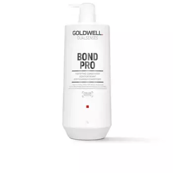 Кондиционер для волос Bond pro fortifying conditioner Goldwell, 1000 мл.