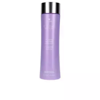 Кондиционер для волос Caviar multiplying volume conditioner Alterna, 250 мл.
