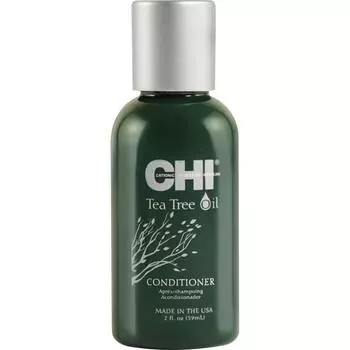 Кондиционер для волос CHI Conditioner, 340 ml