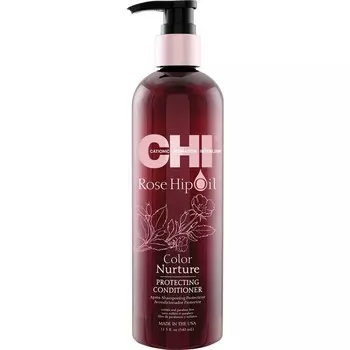 Кондиционер для волос CHI Conditioner, 340 ml