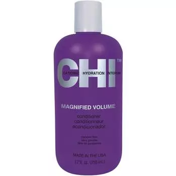 Кондиционер для волос CHI Conditioner, 355 ml