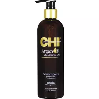 Кондиционер для волос CHI Conditioner, 355 ml
