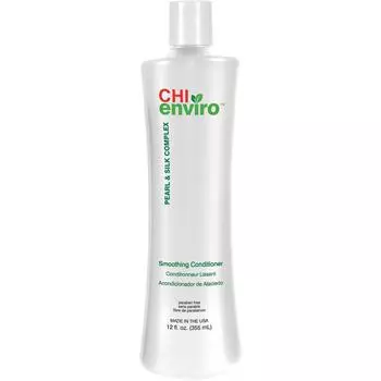 Кондиционер для волос CHI Smoothing Conditioner, 355 ml