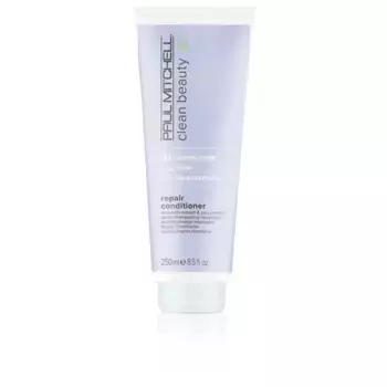 Кондиционер для волос Clean beauty repair conditioner Paul Mitchell, 250 мл.