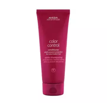 Кондиционер для волос Color Control Aveda, 200 ml