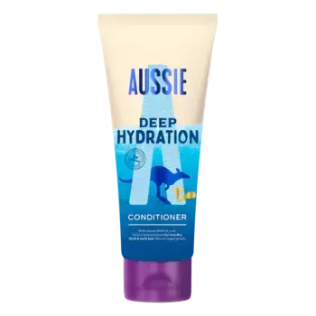 Кондиционер для волос Deep Hydration Acondicionador Aussie, 200 ml