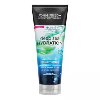 Кондиционер для волос Deep Sea Hydration John Frieda, 250 мл