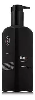 Кондиционер для волос для мужчин, 300мл Berani Homme, Conditioner
