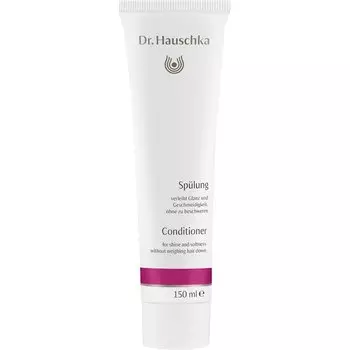 Кондиционер для волос Dr. Hauschka Conditioner, 150 ml