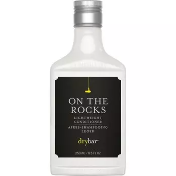 Кондиционер для волос Drybar On the Rocks Lightweight Conditioner, 250 ml